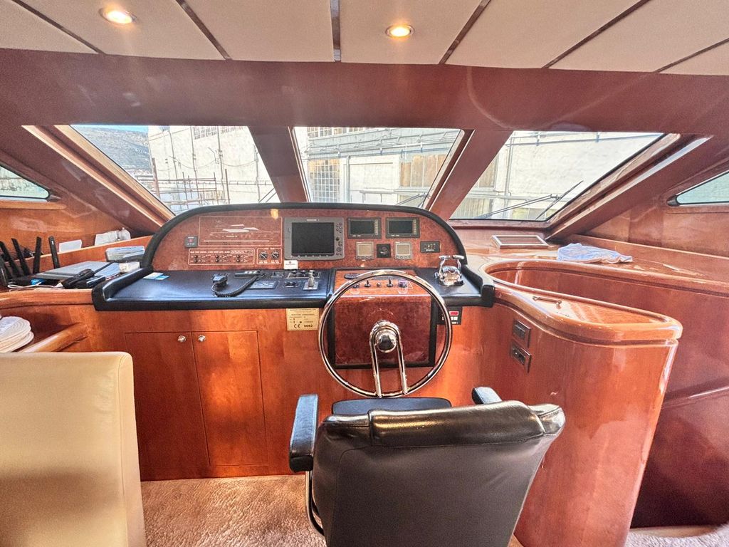 Boat picture 6