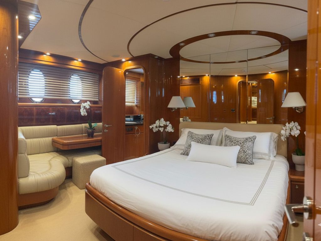 Boat picture 8
