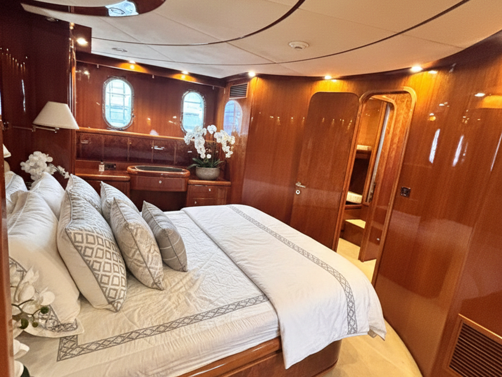 Boat picture 9