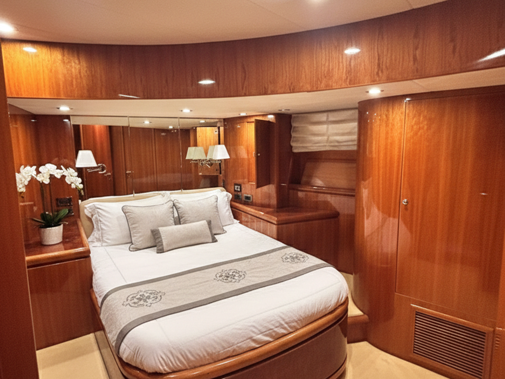 Boat picture 10