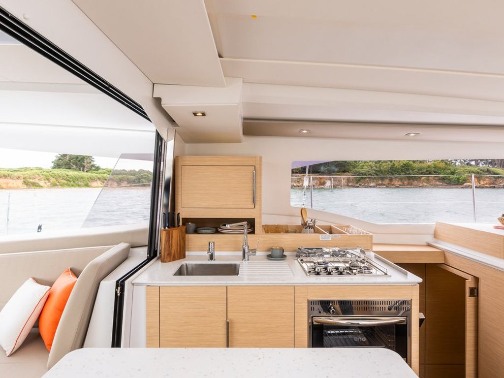 Boat picture 13