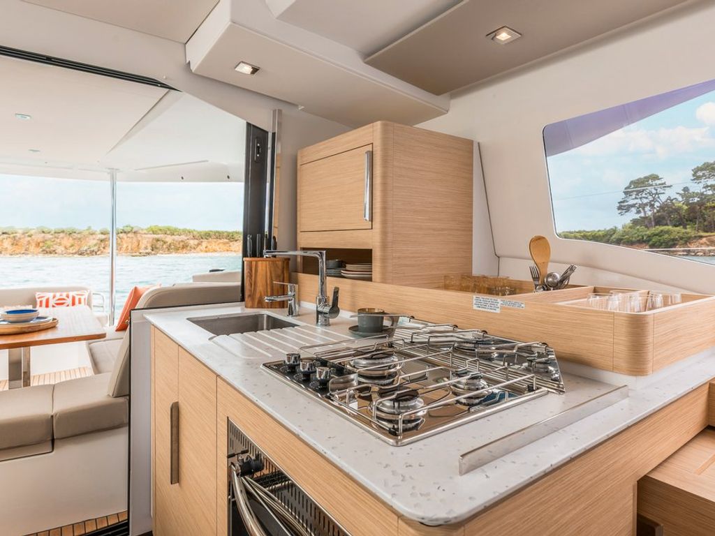 Boat picture 15
