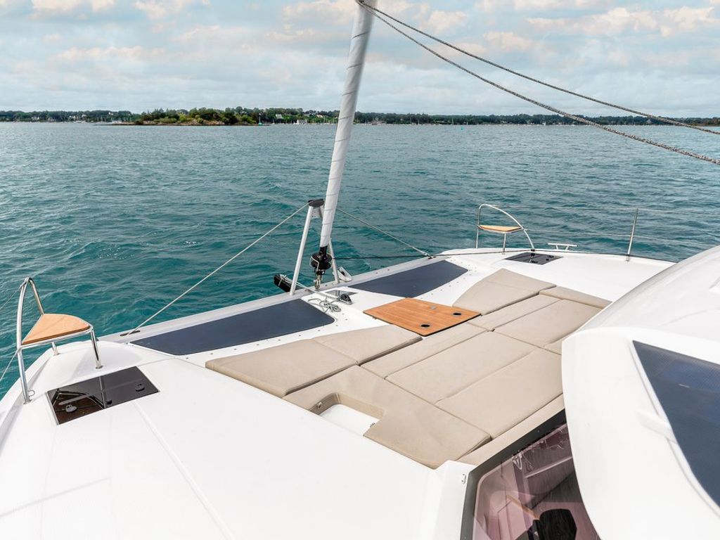 Boat picture 6