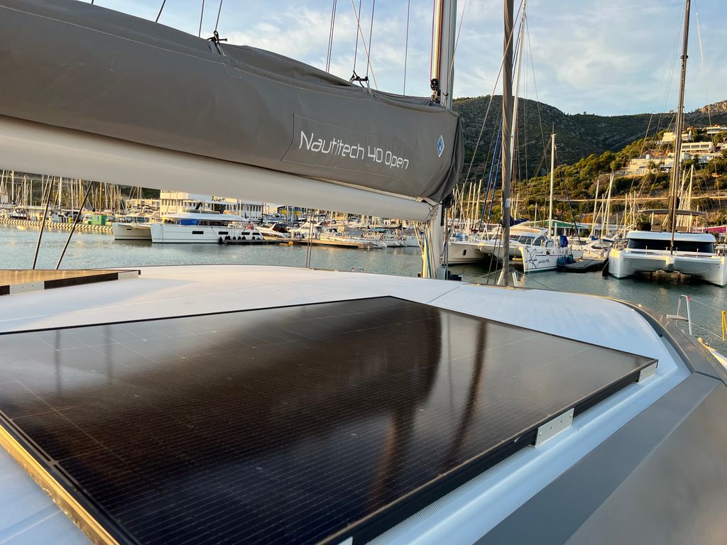 Boat picture 13