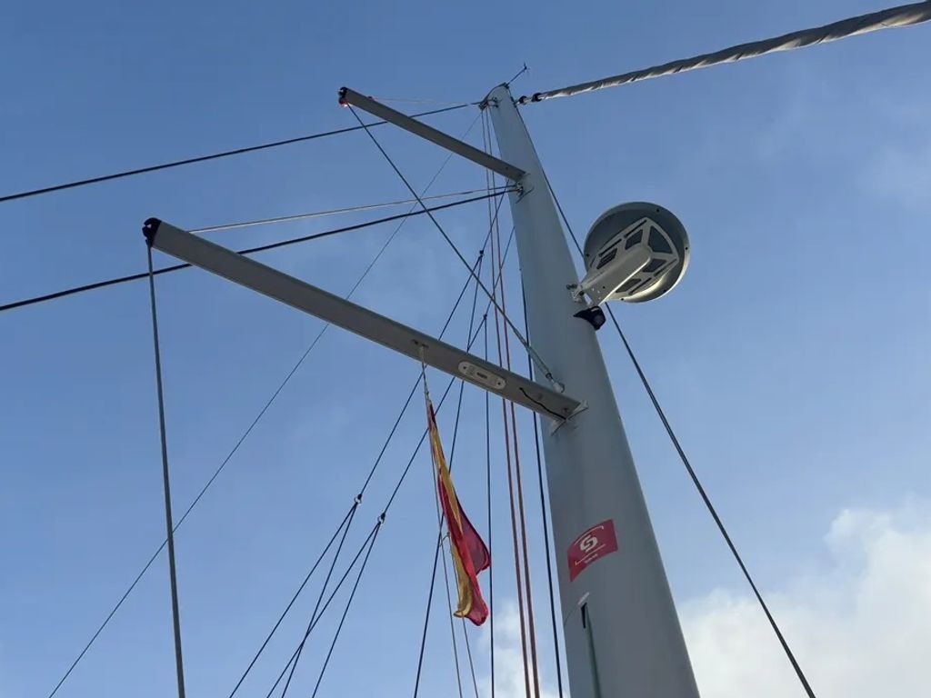 Boat picture 18