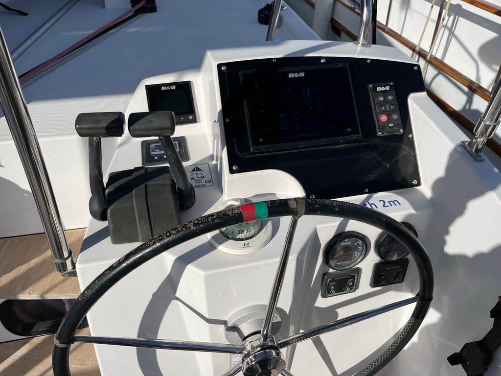 Boat picture 20