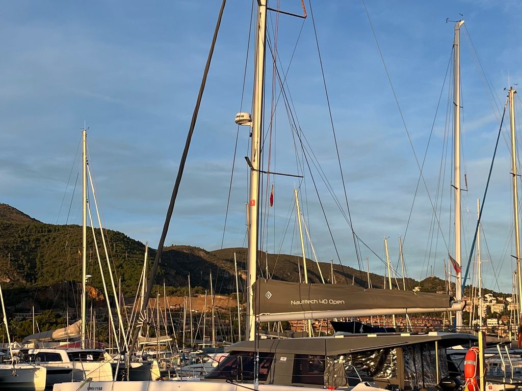 Boat picture 3