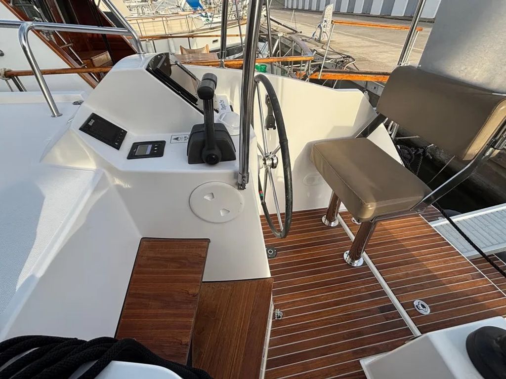 Boat picture 6