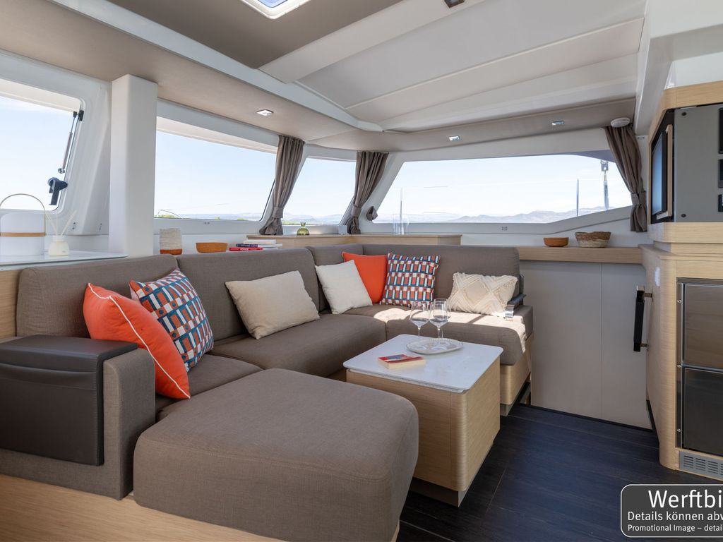Boat picture 16
