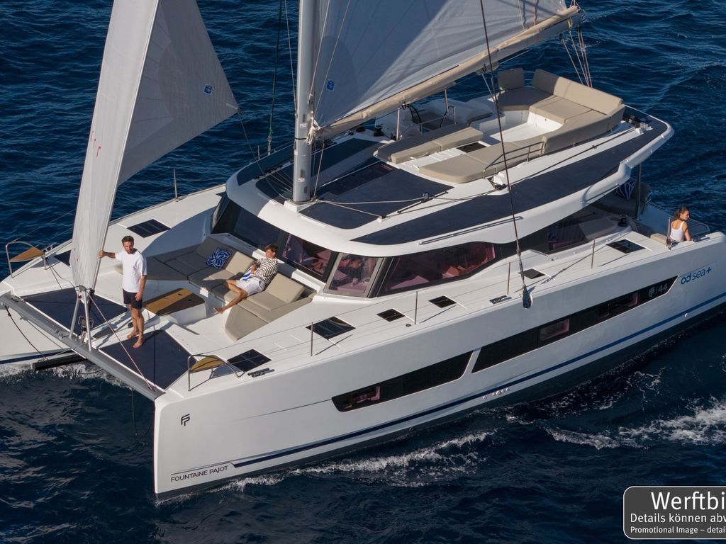 Boat picture 3