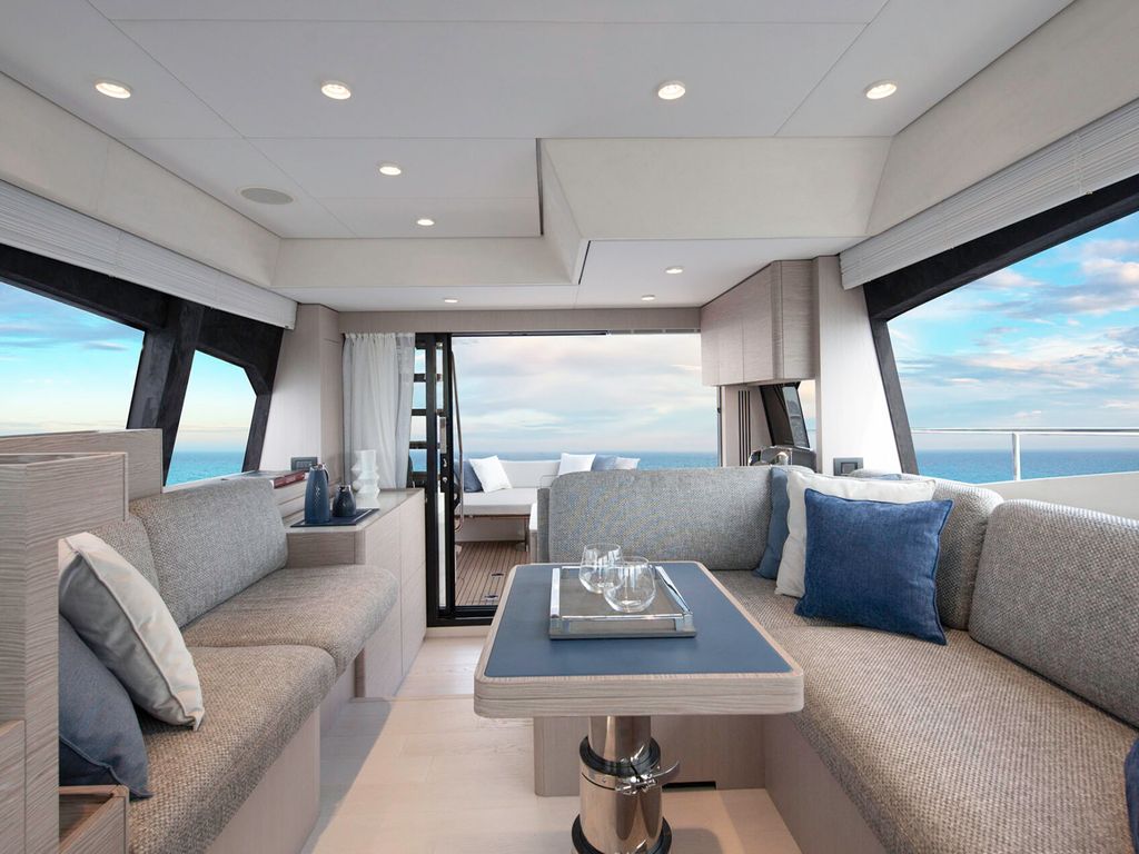Boat picture 11