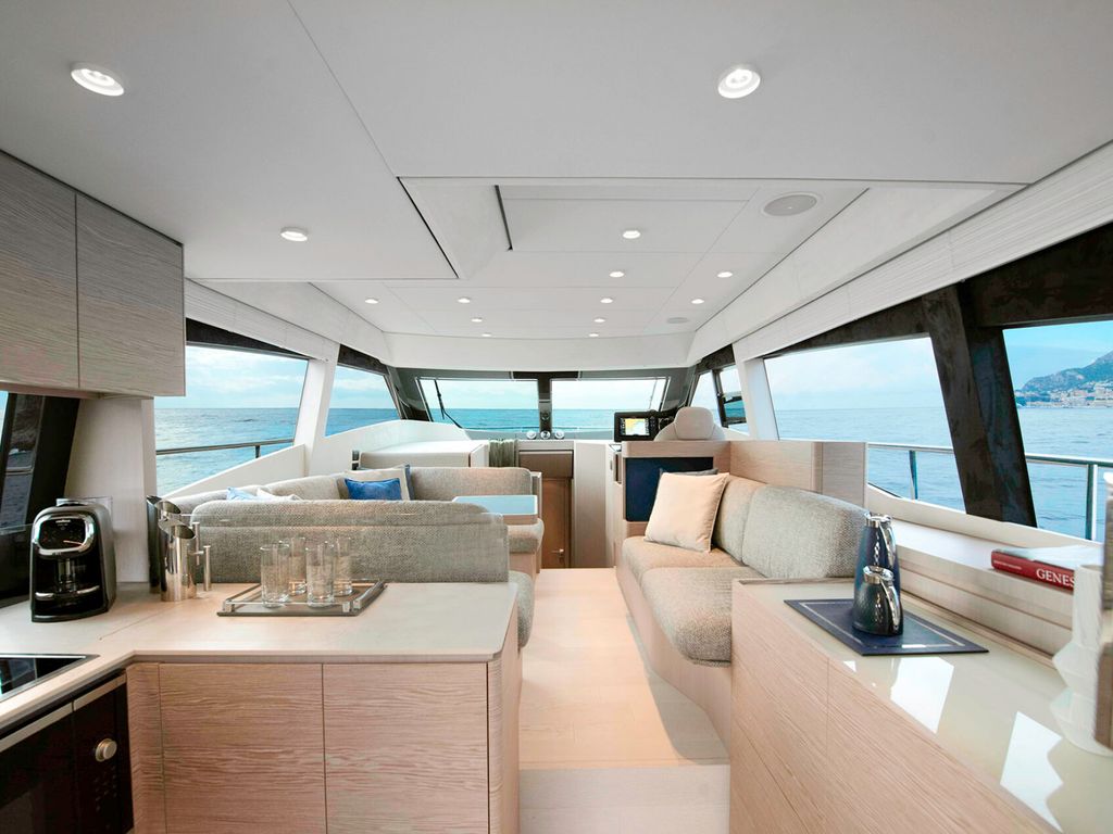 Boat picture 12