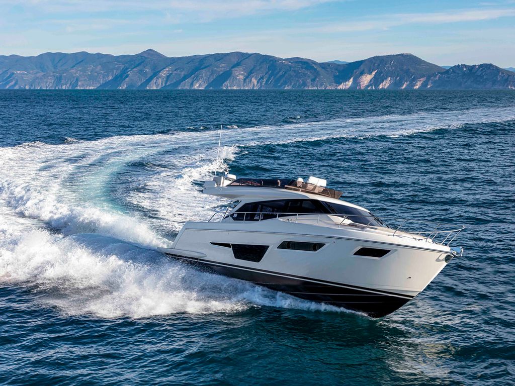 Boat picture 3