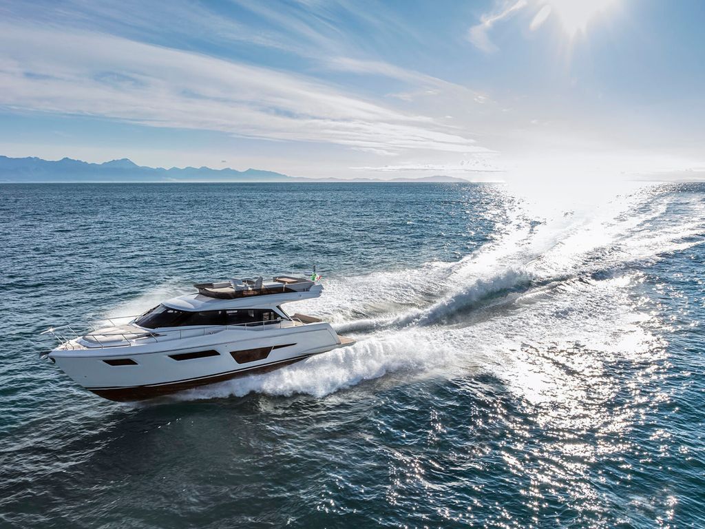 Boat picture 4