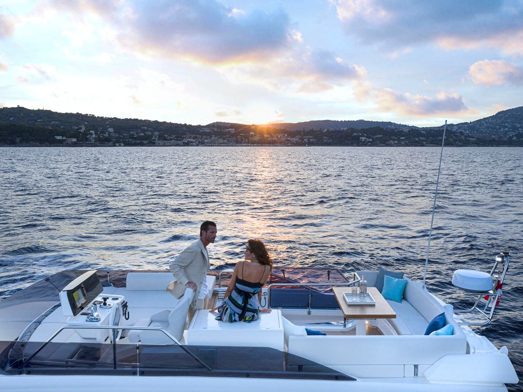 Boat picture 6