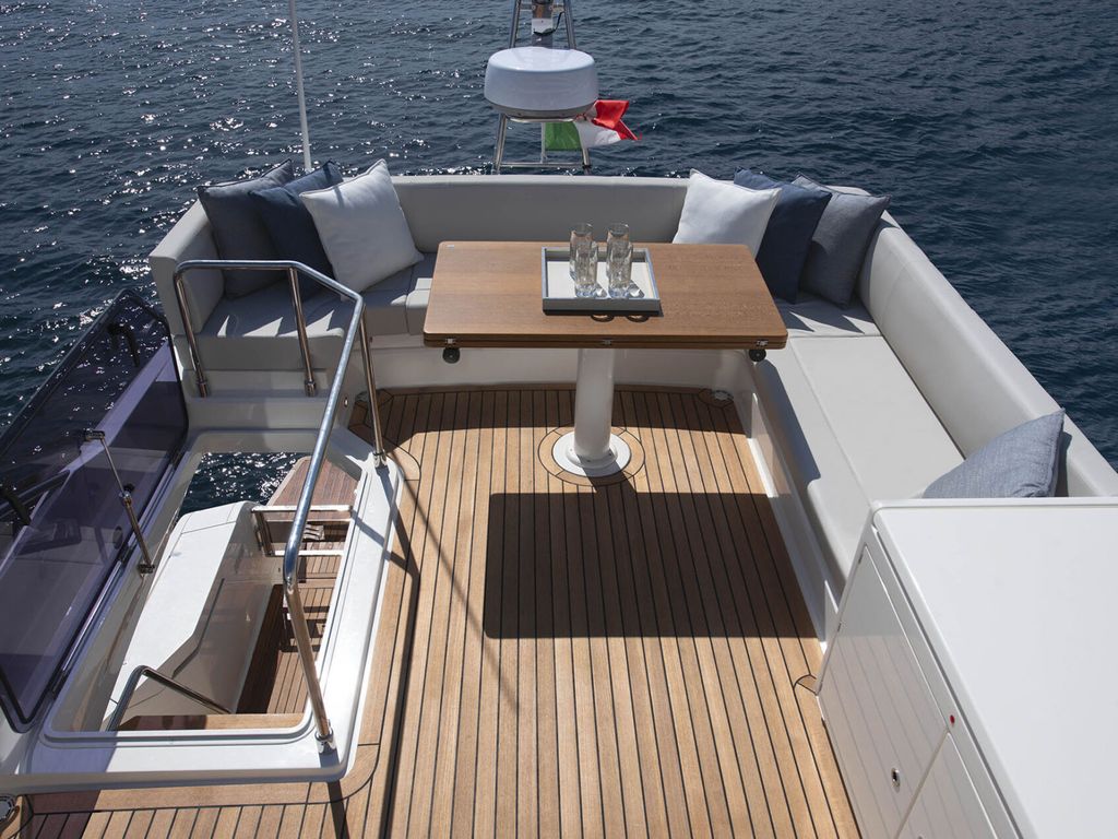 Boat picture 8