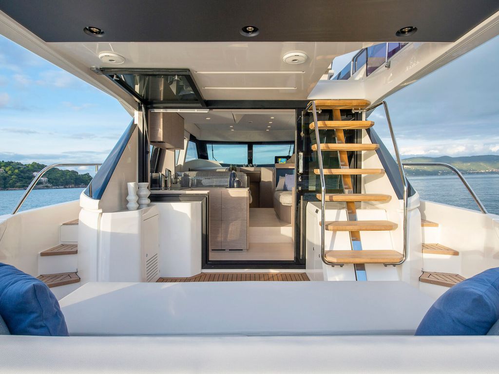 Boat picture 9