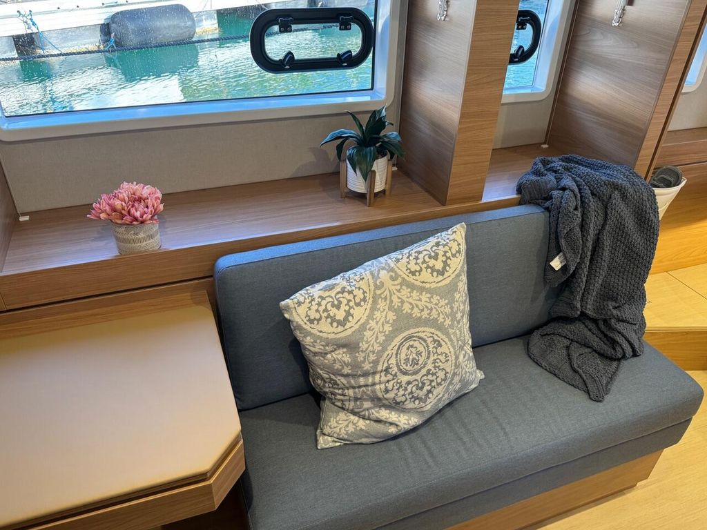 Boat picture 11