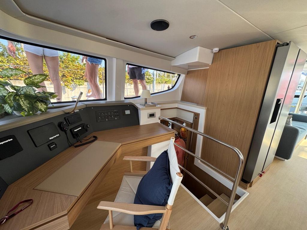 Boat picture 7