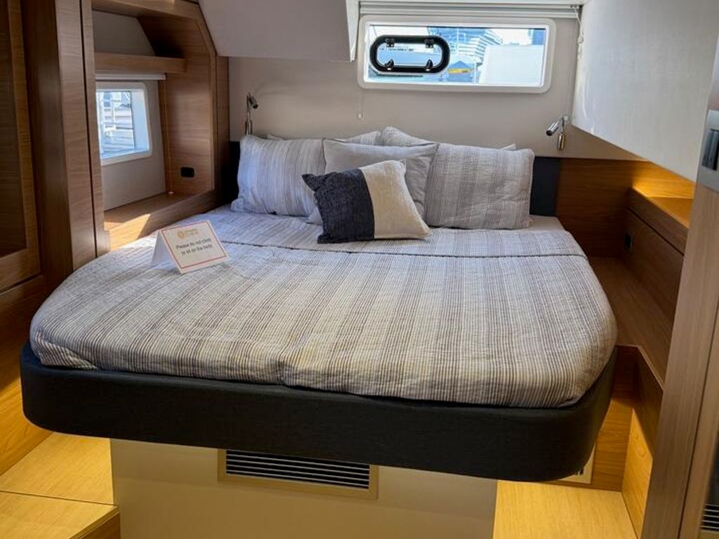Boat picture 10