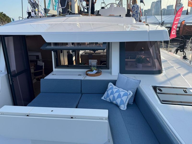 Boat picture 1