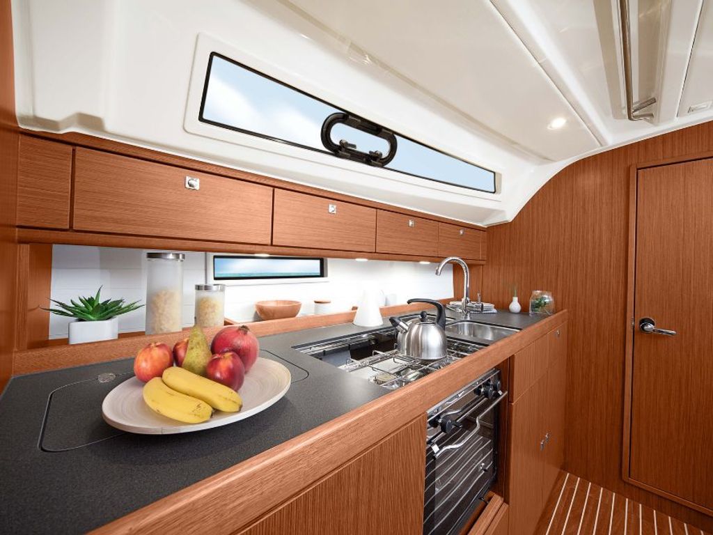 Boat picture 12
