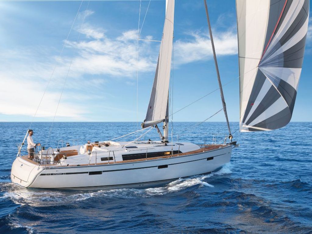 Boat picture 4