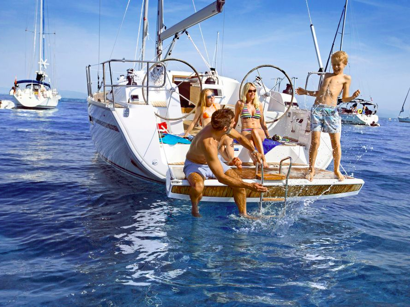 Boat picture 1