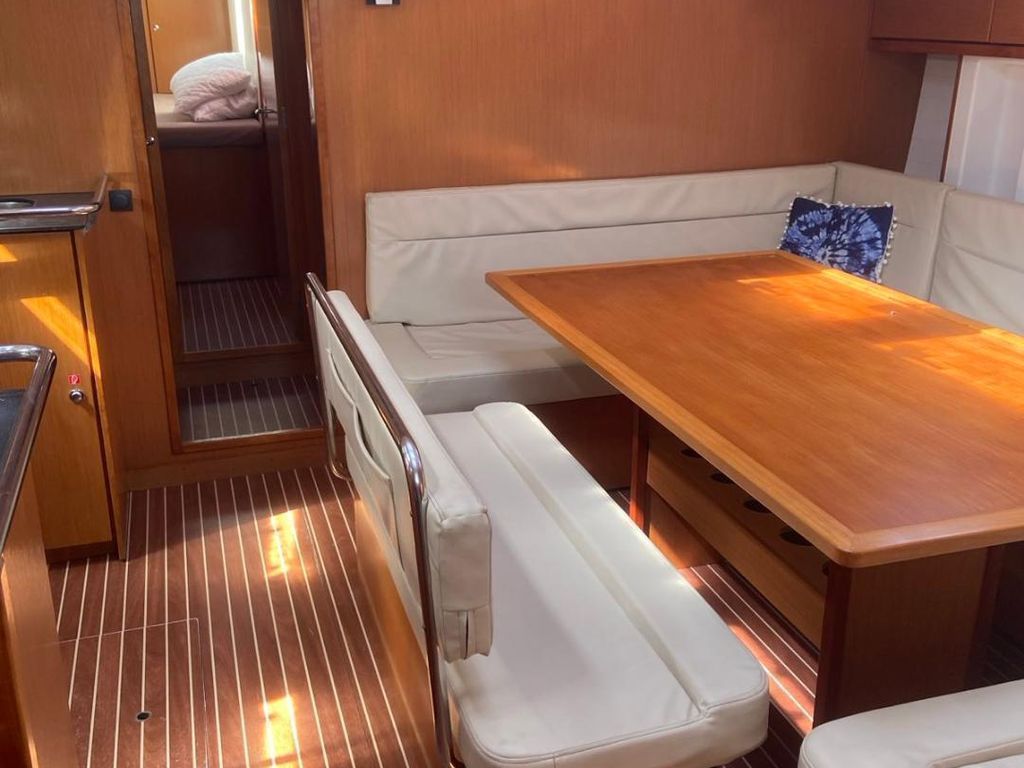 Boat picture 12