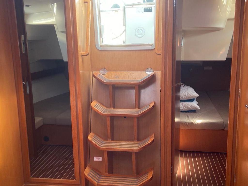 Boat picture 15