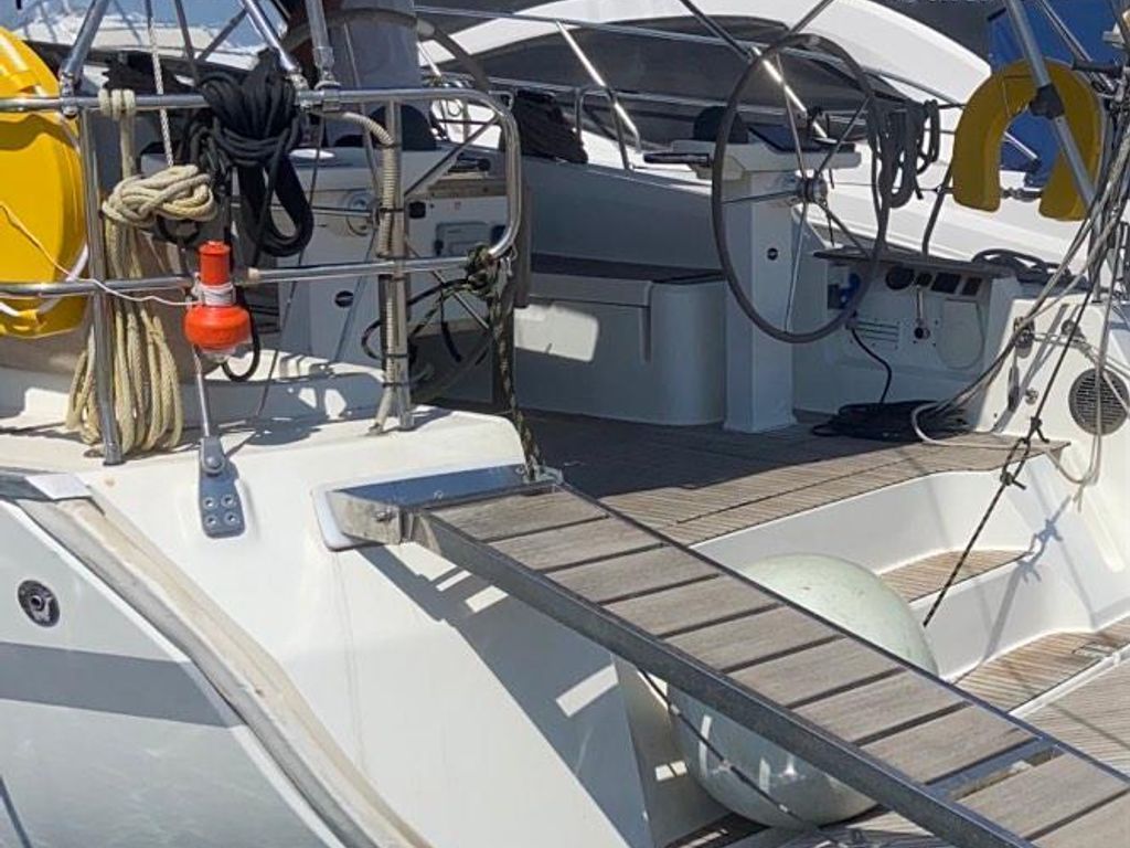 Boat picture 3