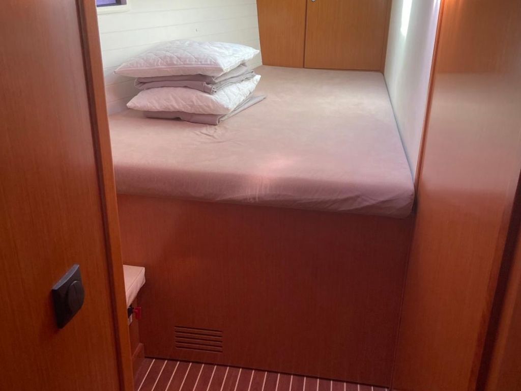 Boat picture 22