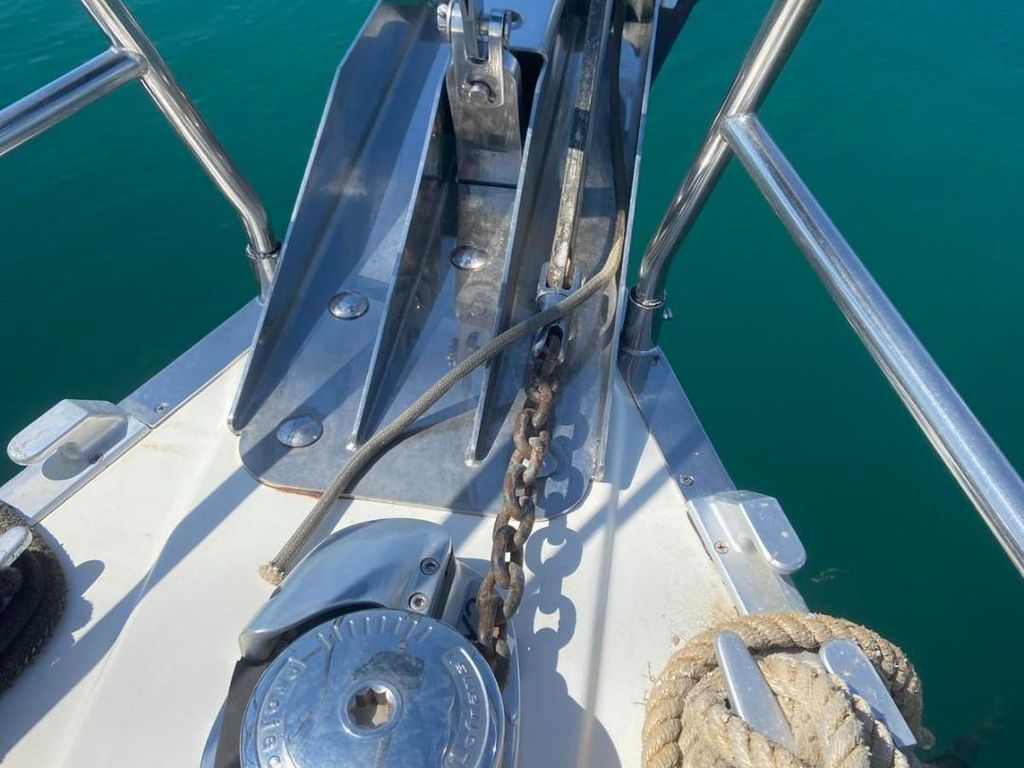 Boat picture 5