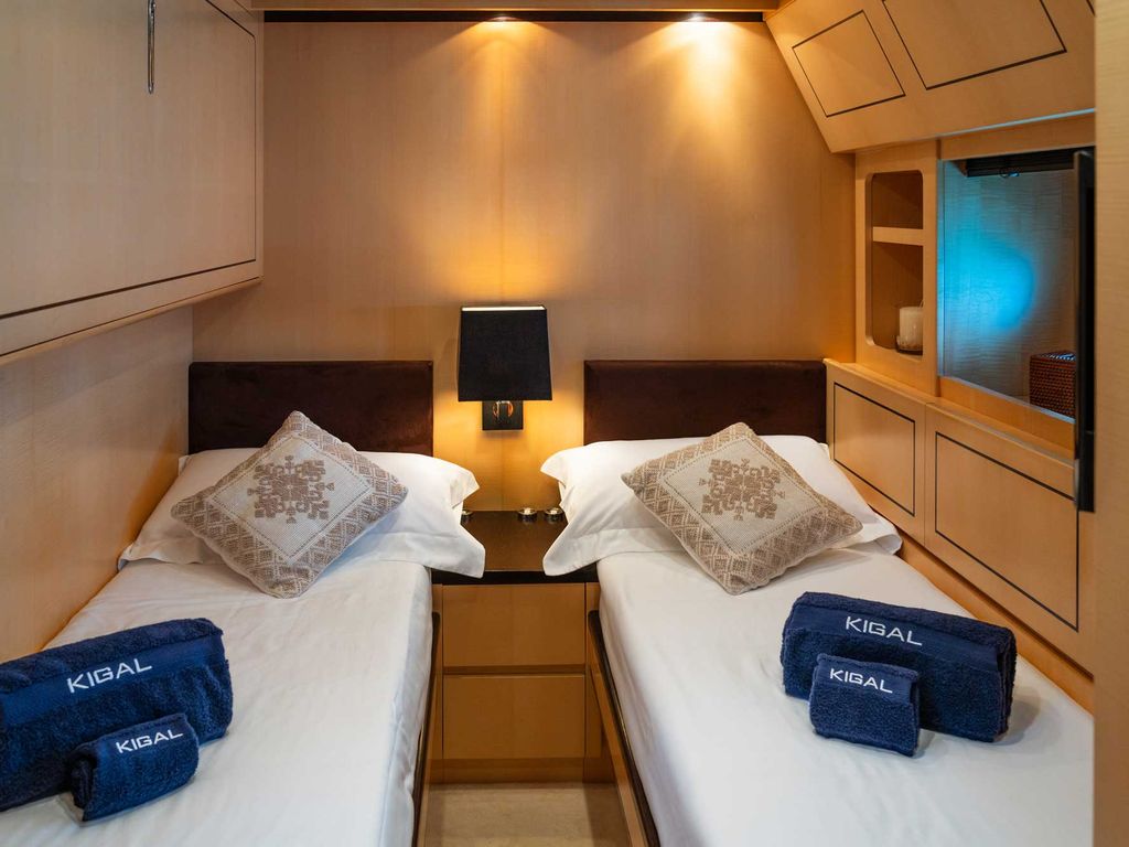 Boat picture 2