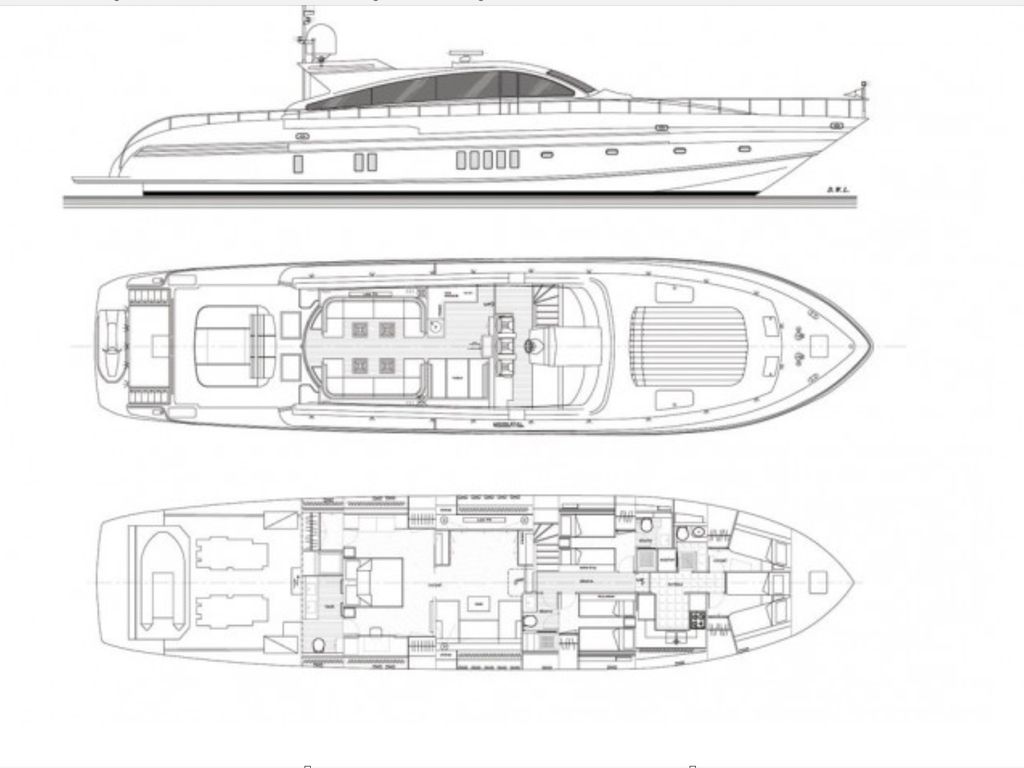 Boat picture 8