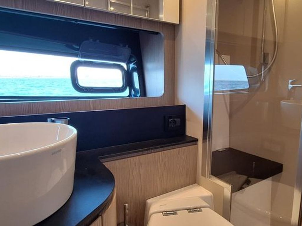 Boat picture 2