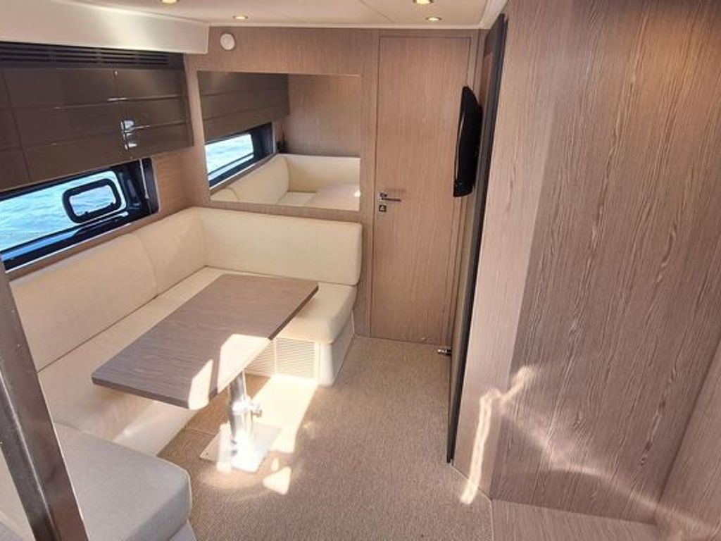 Boat picture 12