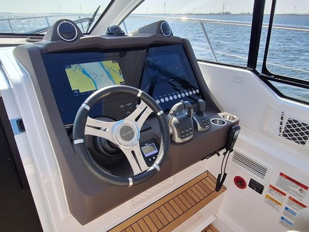 Boat picture 13
