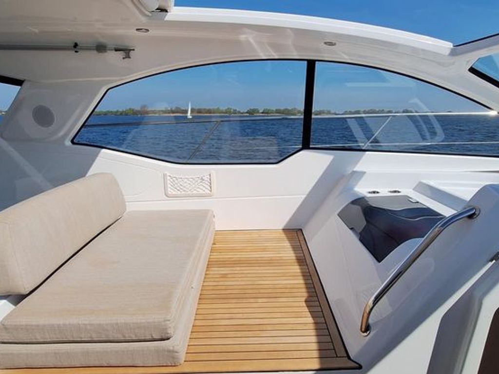 Boat picture 15
