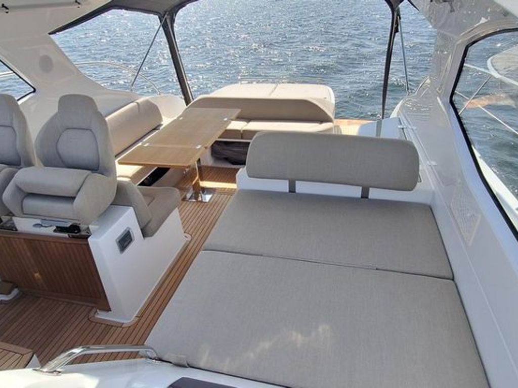 Boat picture 16