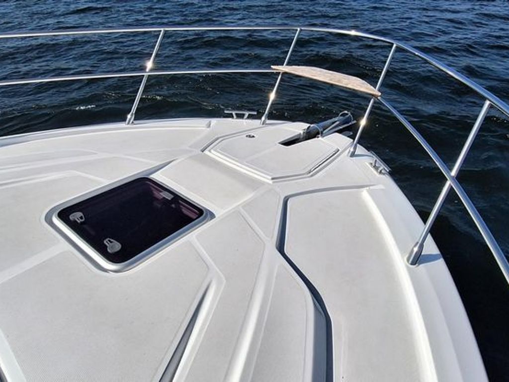 Boat picture 18