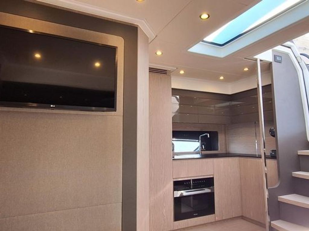 Boat picture 19