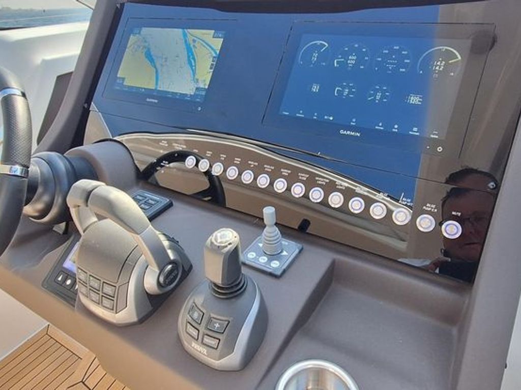 Boat picture 34
