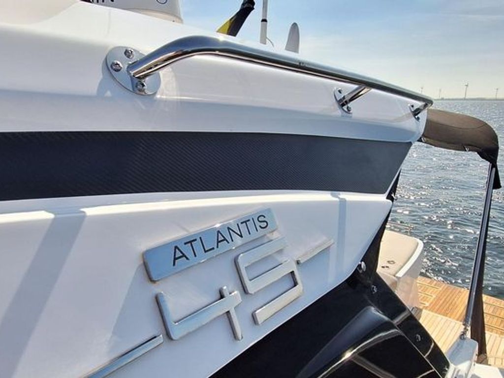 Boat picture 5