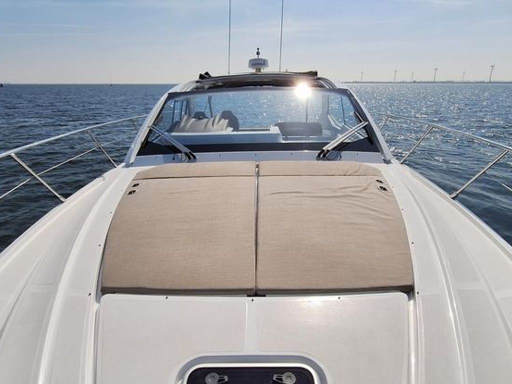 Boat picture 9
