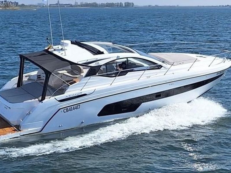 Boat picture 1