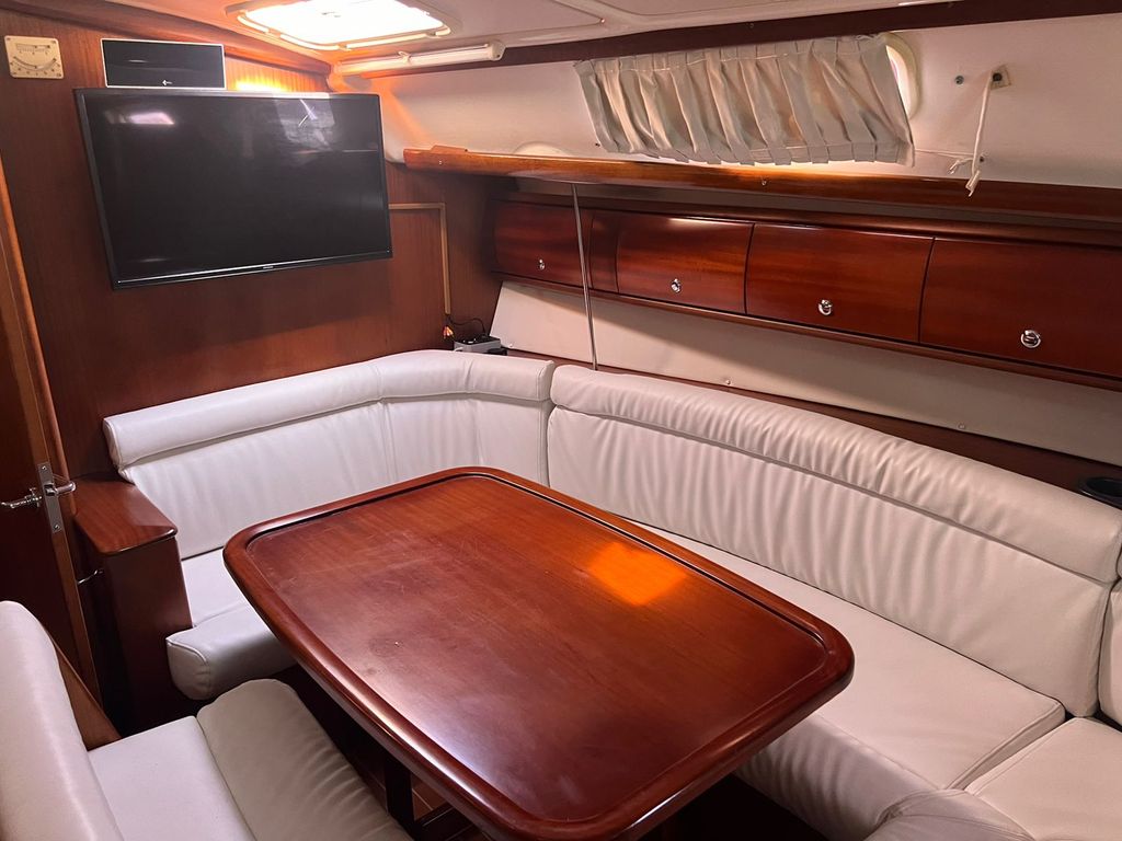 Boat picture 2