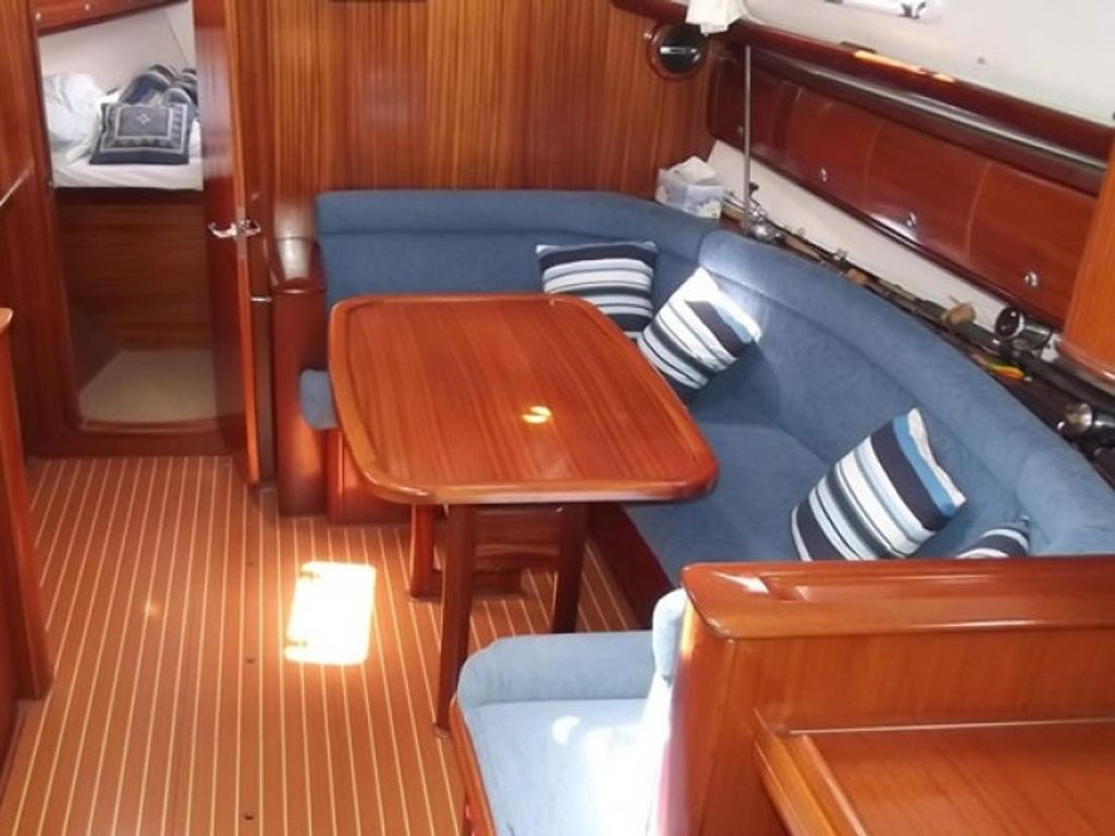 Boat picture 3