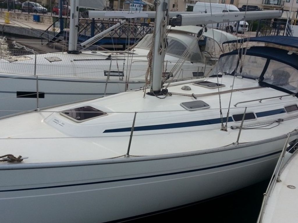 Boat picture 4