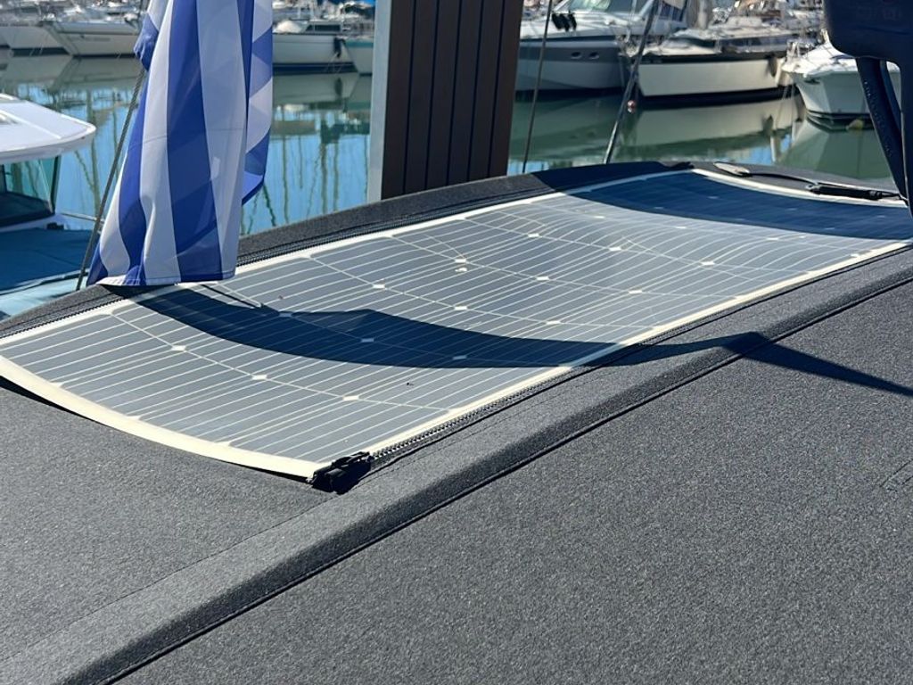 Boat picture 6
